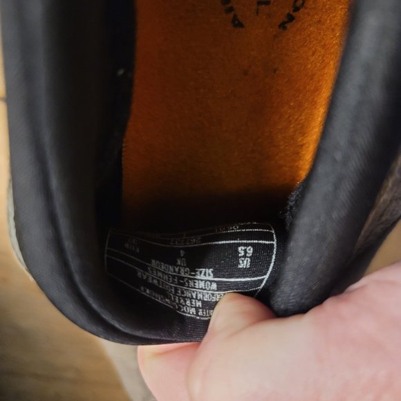 Merrell Trail Shoes - Picture 7 of 10